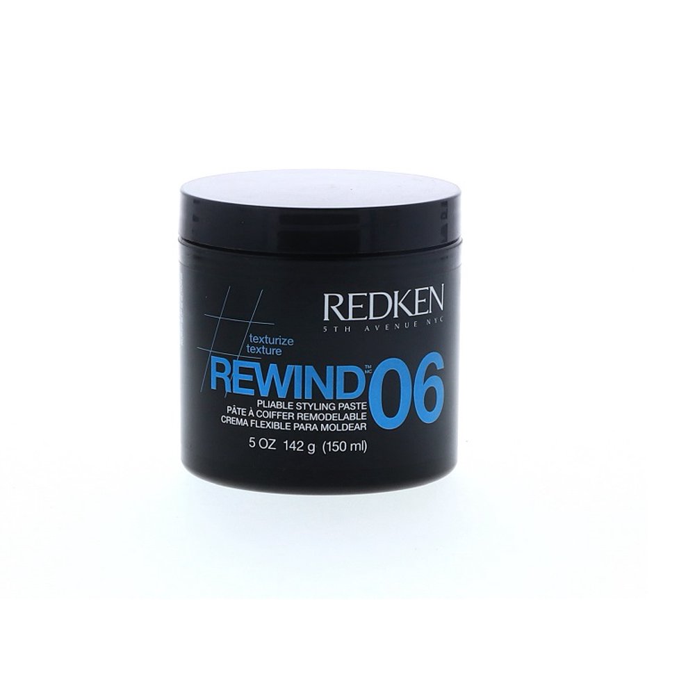 Rewind 06 150ml