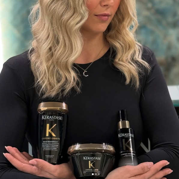 Captura de ecrã 2026-03-03, às 14.00.17