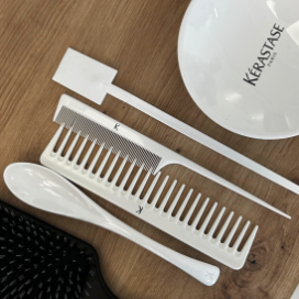 Captura de ecrã 2026-03-03, às 14.03.51