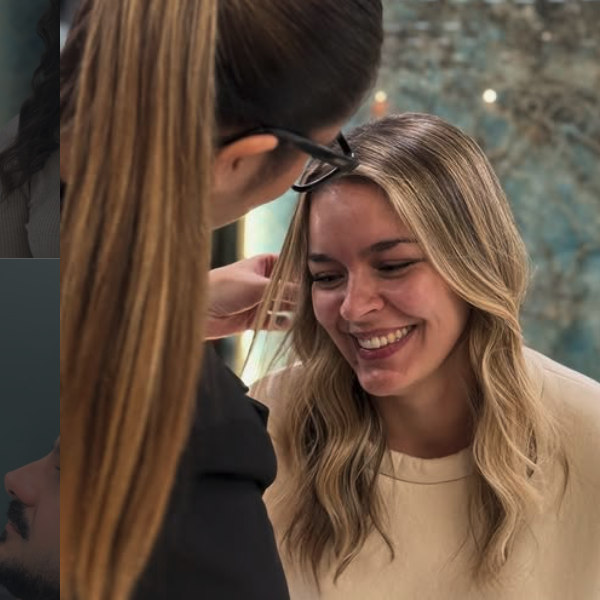 Captura de ecrã 2026-03-03, às 14.05.28